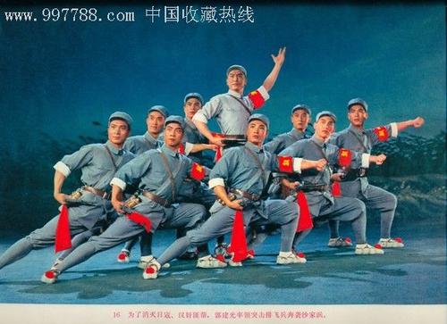 办理冈山大学毕业证